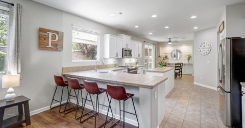 814 Farrington, Lincoln, CA 95648 Photo