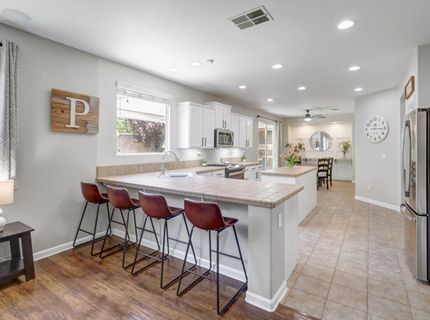 814 Farrington, Lincoln, CA 95648 Photo