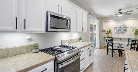 814 Farrington, Lincoln, CA 95648 Photo