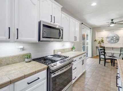 814 Farrington, Lincoln, CA 95648 Photo