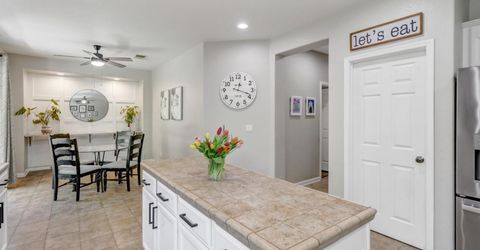 814 Farrington, Lincoln, CA 95648 Photo