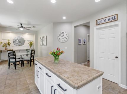 814 Farrington, Lincoln, CA 95648 Photo