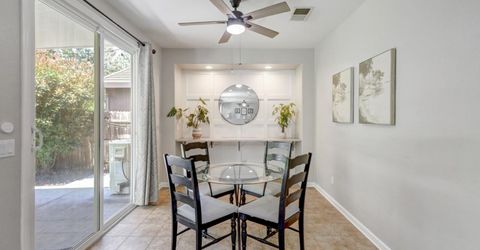 814 Farrington, Lincoln, CA 95648 Photo