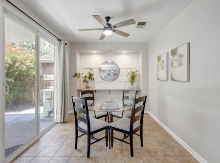 814 Farrington, Lincoln, CA 95648 Photo