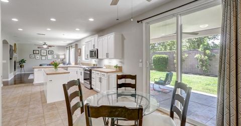 814 Farrington, Lincoln, CA 95648 Photo