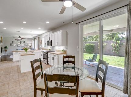 814 Farrington, Lincoln, CA 95648 Photo