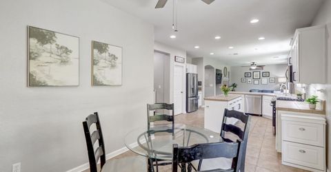 814 Farrington, Lincoln, CA 95648 Photo