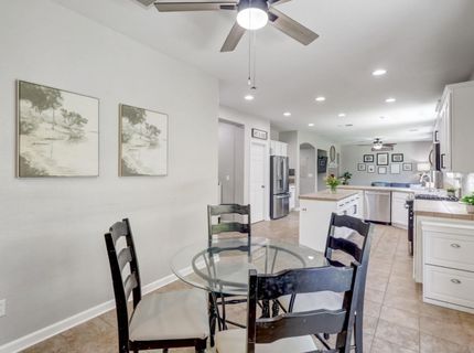 814 Farrington, Lincoln, CA 95648 Photo