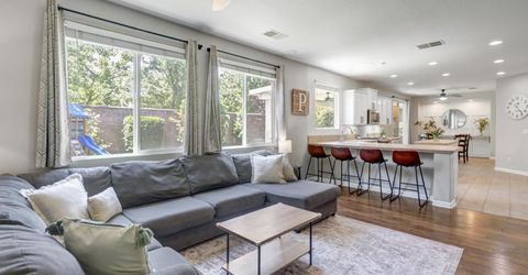 814 Farrington, Lincoln, CA 95648 Photo