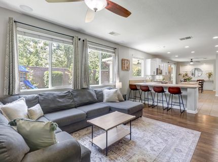 814 Farrington, Lincoln, CA 95648 Photo