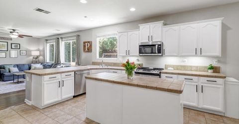 814 Farrington, Lincoln, CA 95648 Photo