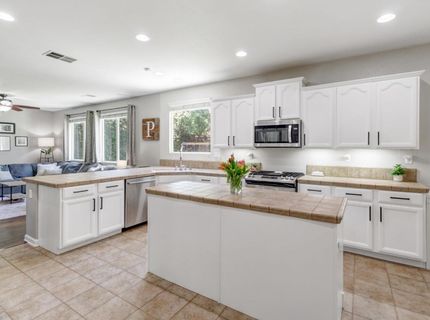 814 Farrington, Lincoln, CA 95648 Photo
