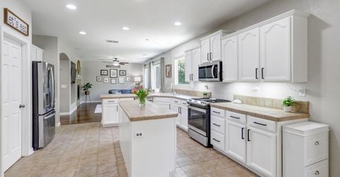 814 Farrington, Lincoln, CA 95648 Photo