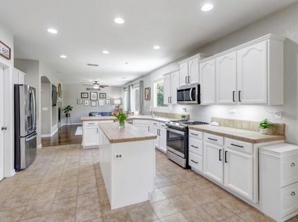 814 Farrington, Lincoln, CA 95648 Photo