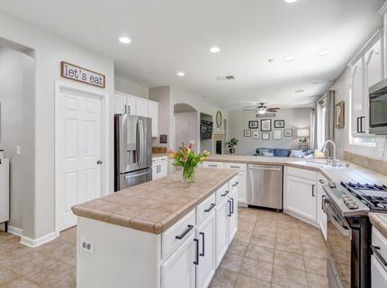 814 Farrington, Lincoln, CA 95648 Photo