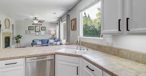 814 Farrington, Lincoln, CA 95648 Photo