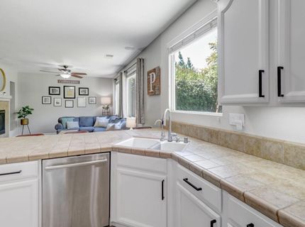 814 Farrington, Lincoln, CA 95648 Photo