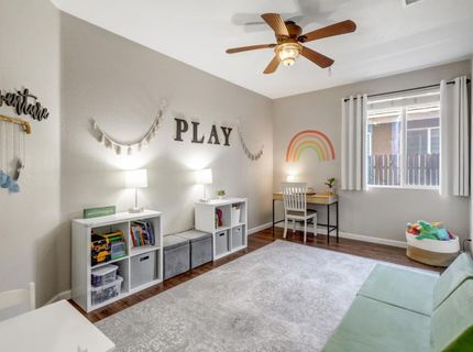 814 Farrington, Lincoln, CA 95648 Photo