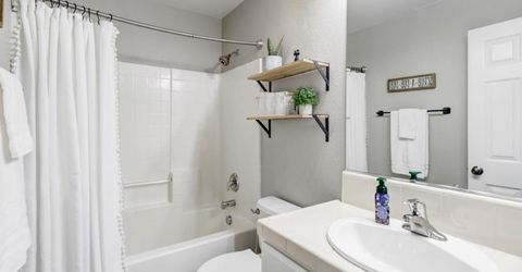 814 Farrington, Lincoln, CA 95648 Photo
