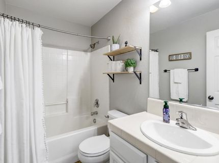 814 Farrington, Lincoln, CA 95648 Photo