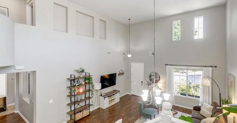 814 Farrington, Lincoln, CA 95648 Photo