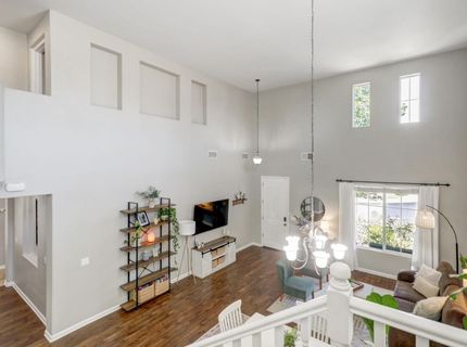 814 Farrington, Lincoln, CA 95648 Photo