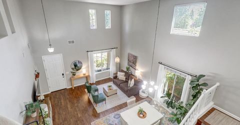 814 Farrington, Lincoln, CA 95648 Photo