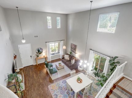 814 Farrington, Lincoln, CA 95648 Photo
