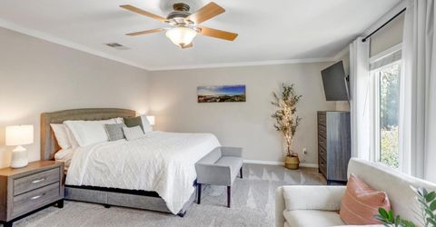 814 Farrington, Lincoln, CA 95648 Photo