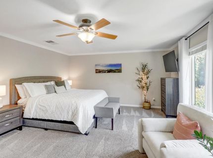 814 Farrington, Lincoln, CA 95648 Photo