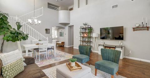 814 Farrington, Lincoln, CA 95648 Photo