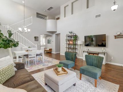 814 Farrington, Lincoln, CA 95648 Photo