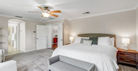 814 Farrington, Lincoln, CA 95648 Photo