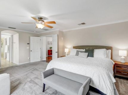 814 Farrington, Lincoln, CA 95648 Photo