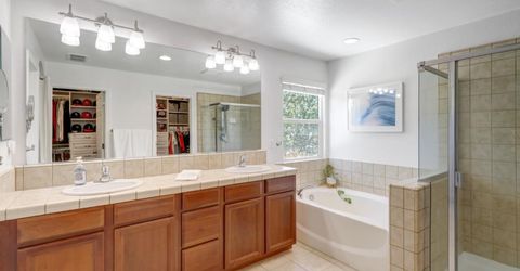 814 Farrington, Lincoln, CA 95648 Photo