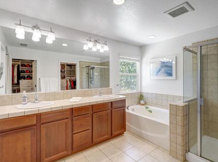 814 Farrington, Lincoln, CA 95648 Photo