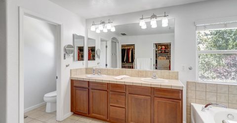 814 Farrington, Lincoln, CA 95648 Photo