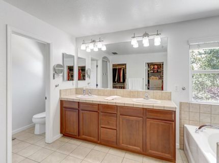 814 Farrington, Lincoln, CA 95648 Photo