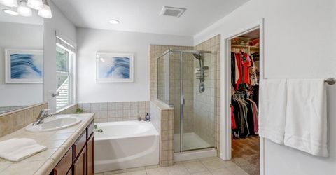814 Farrington, Lincoln, CA 95648 Photo