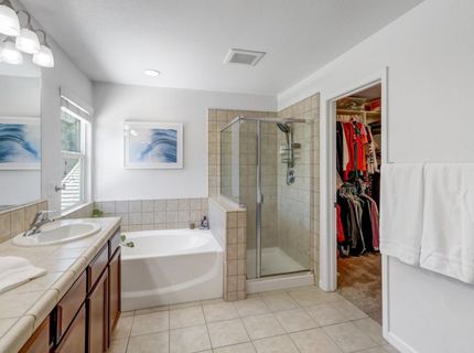 814 Farrington, Lincoln, CA 95648 Photo