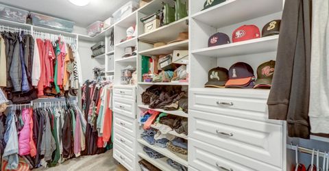 814 Farrington, Lincoln, CA 95648 Photo