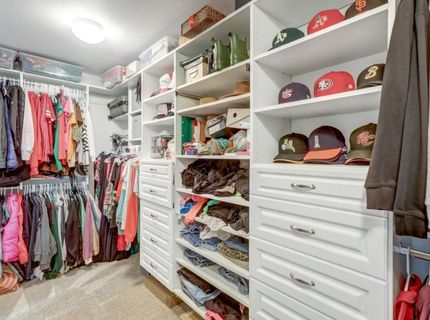 814 Farrington, Lincoln, CA 95648 Photo