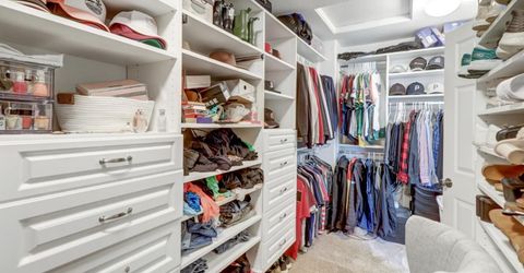 814 Farrington, Lincoln, CA 95648 Photo