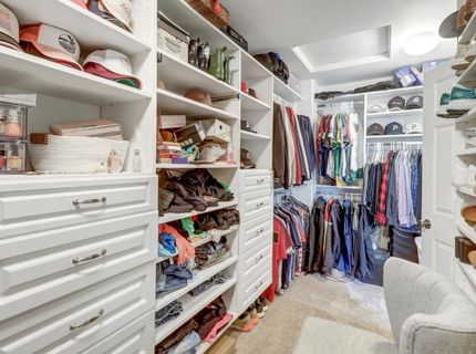 814 Farrington, Lincoln, CA 95648 Photo