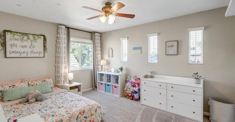 814 Farrington, Lincoln, CA 95648 Photo