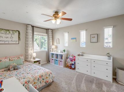 814 Farrington, Lincoln, CA 95648 Photo