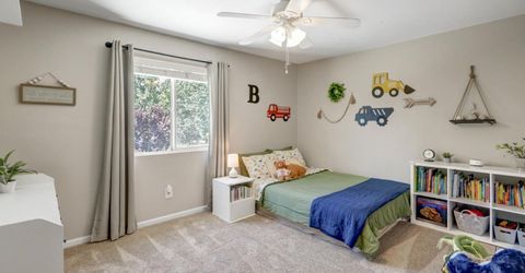 814 Farrington, Lincoln, CA 95648 Photo