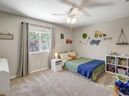 814 Farrington, Lincoln, CA 95648 Photo