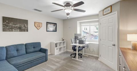 814 Farrington, Lincoln, CA 95648 Photo