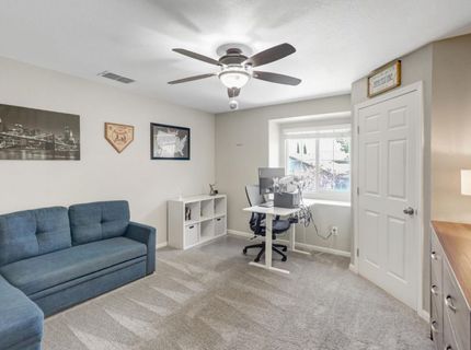 814 Farrington, Lincoln, CA 95648 Photo